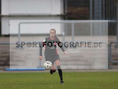 Bild-ID: 2459701