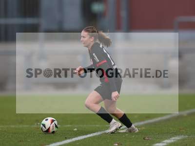 Bild-ID: 2459702