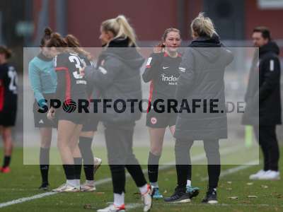 Bild-ID: 2459710