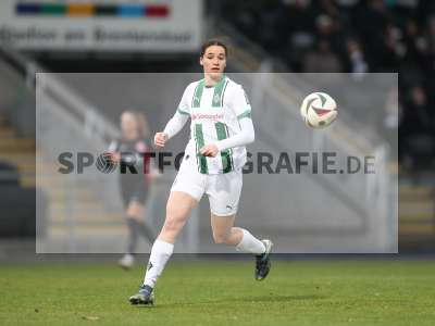 Bild-ID: 2459711