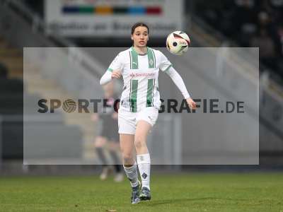 Bild-ID: 2459712
