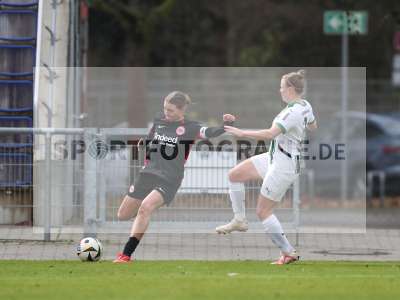 Bild-ID: 2459715