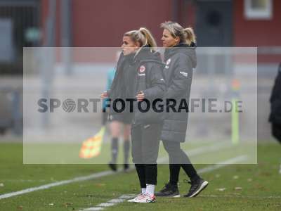 Bild-ID: 2459720