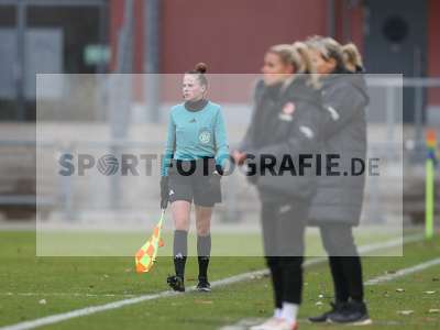 Bild-ID: 2459722