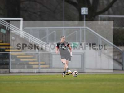 Bild-ID: 2459727