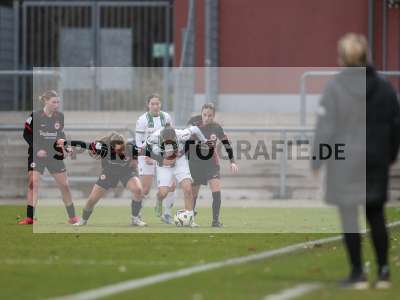 Bild-ID: 2459730