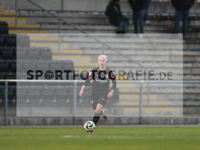 Bild-ID: 2459732