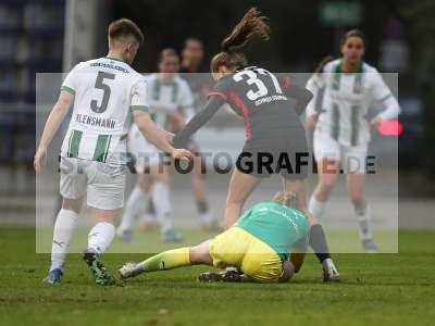Bild-ID: 2459735
