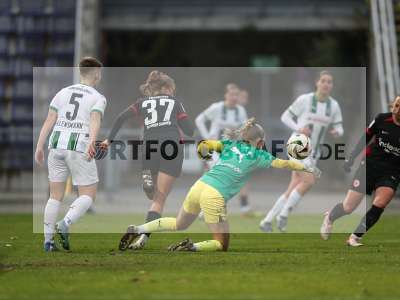 Bild-ID: 2459736