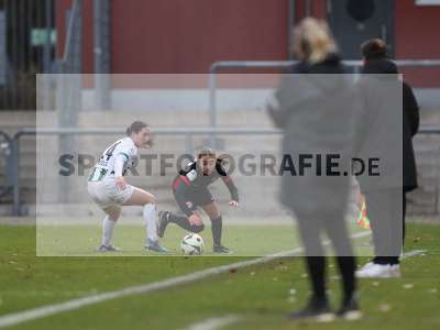 Bild-ID: 2459742