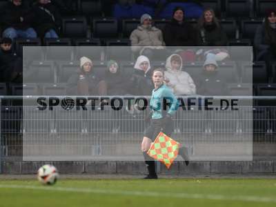 Bild-ID: 2459743