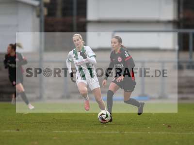 Bild-ID: 2459746