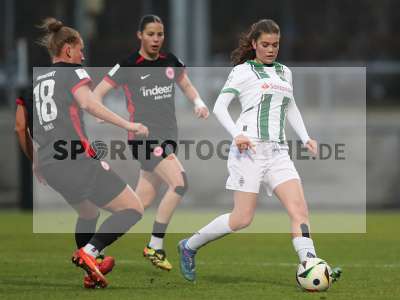 Bild-ID: 2459749