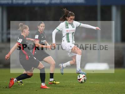 Bild-ID: 2459750