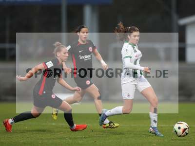Bild-ID: 2459751