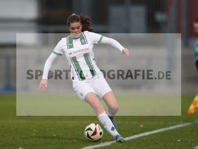 Bild-ID: 2459752