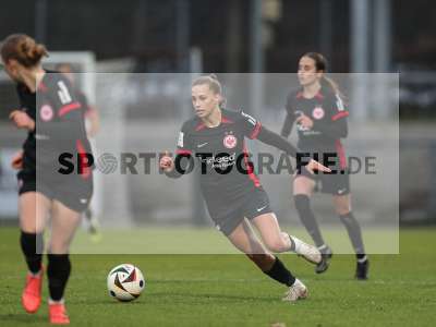 Bild-ID: 2459754