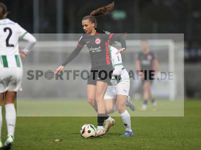 Bild-ID: 2459757