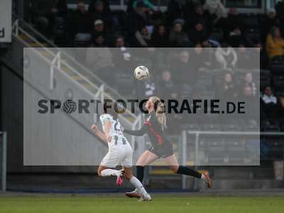 Bild-ID: 2459758