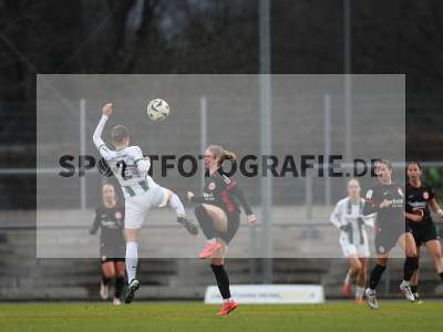 Bild-ID: 2459759