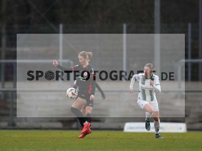 Bild-ID: 2459760