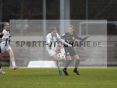 Bild-ID: 2459763