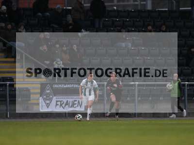 Bild-ID: 2459766