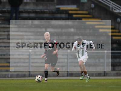 Bild-ID: 2459768