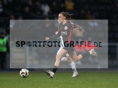 Bild-ID: 2459769