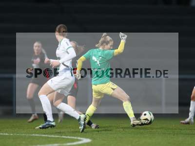 Bild-ID: 2459771