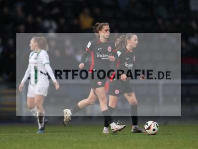Bild-ID: 2459775