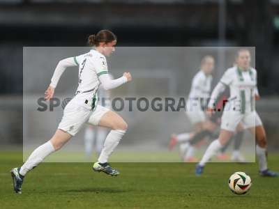 Bild-ID: 2459778