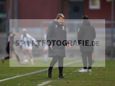 Bild-ID: 2459780