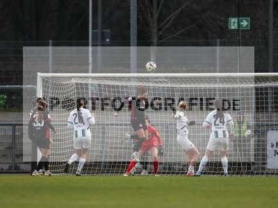 Bild-ID: 2459783