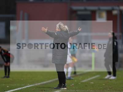 Bild-ID: 2459787