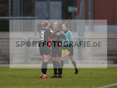 Bild-ID: 2459788