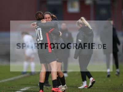 Bild-ID: 2459790