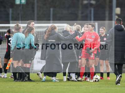 Bild-ID: 2459799