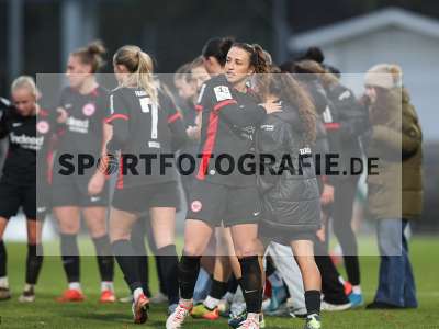Bild-ID: 2459812