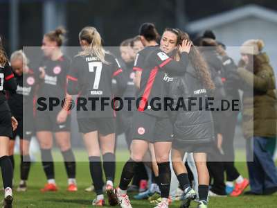 Bild-ID: 2459813