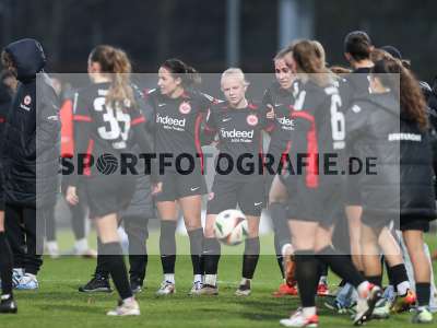 Bild-ID: 2459814