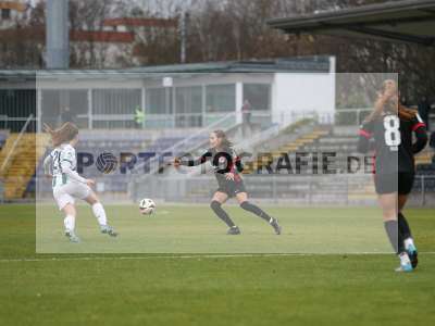 Bild-ID: 2459815