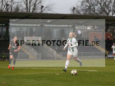 Bild-ID: 2459817