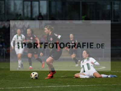Bild-ID: 2459819