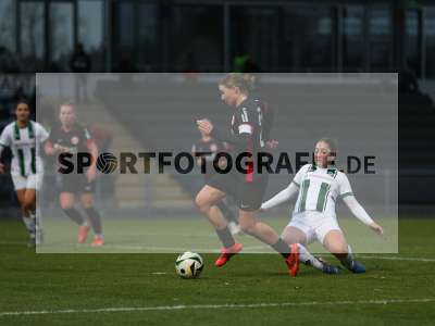 Bild-ID: 2459820