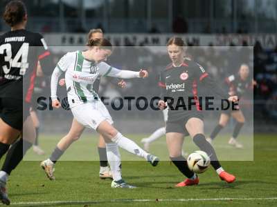 Bild-ID: 2459825
