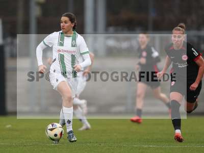 Bild-ID: 2459828