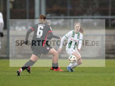 Bild-ID: 2459832