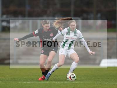 Bild-ID: 2459835