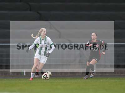Bild-ID: 2459837